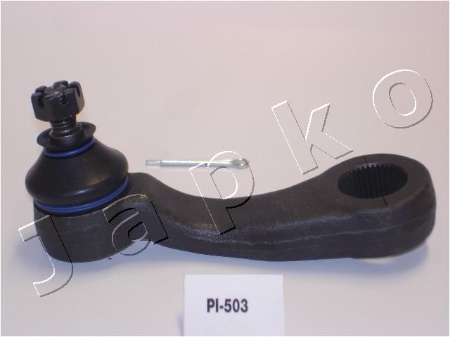 JAPKO 52503 Páka riadenia