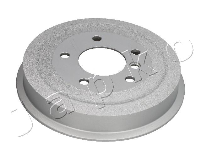JAPKO 560100C Tamburo freno