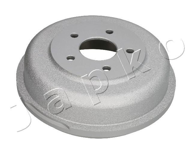 JAPKO 560313C Tamburo freno