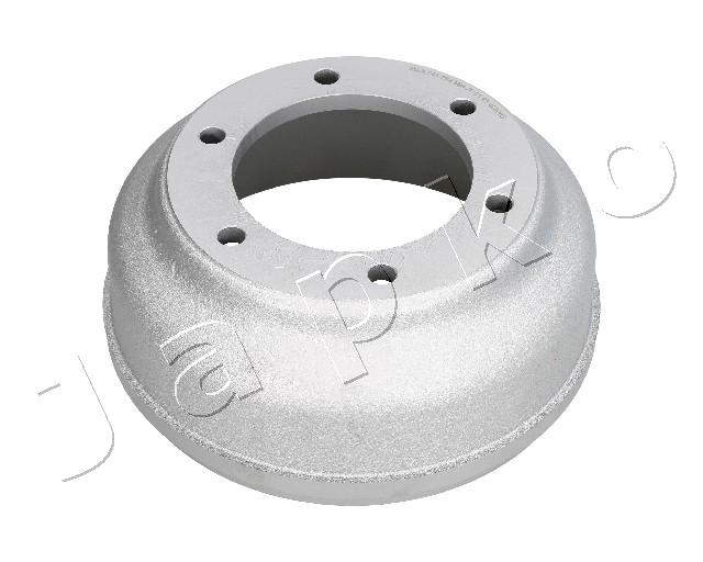 JAPKO 560318C Tamburo freno