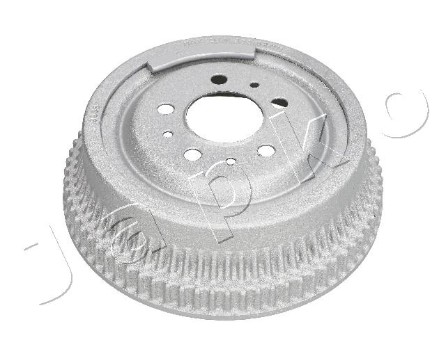 JAPKO 56099C Tamburo freno