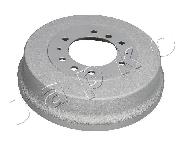 JAPKO 56100C Tamburo freno