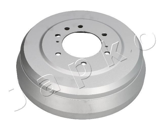 JAPKO 56103C Tamburo freno