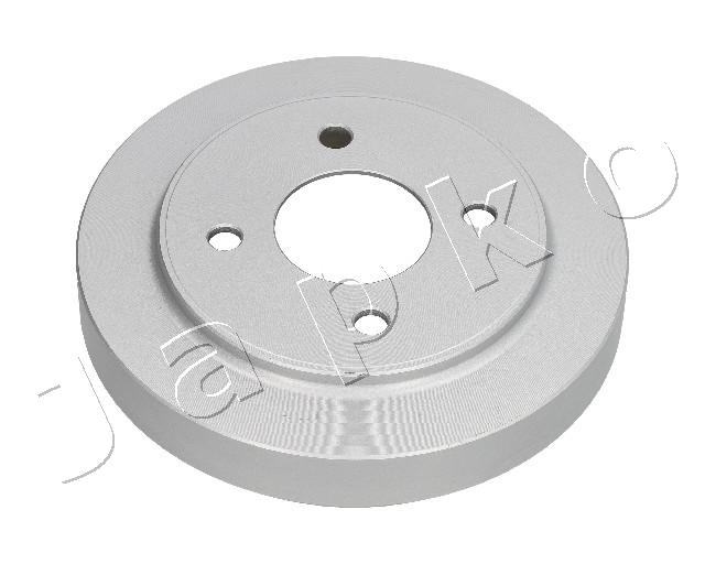 JAPKO 56105C Tamburo freno