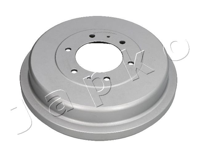 JAPKO 56122C Tamburo freno