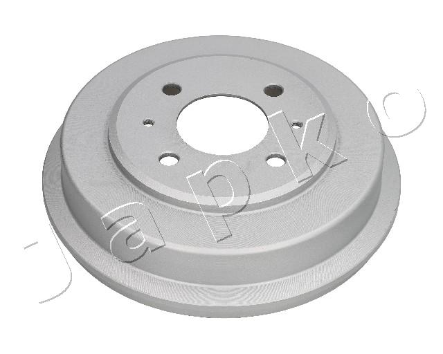 JAPKO 56H20C Brake Drum