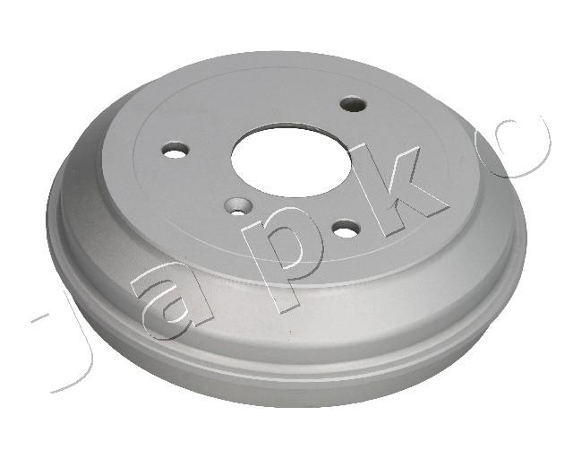 JAPKO 56M00C Tamburo freno