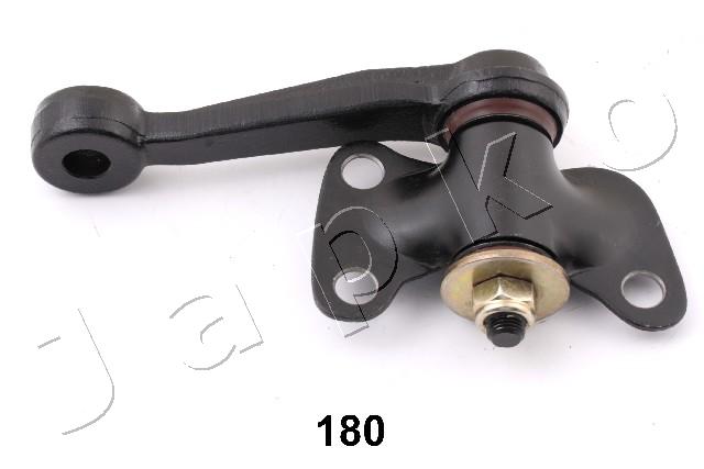 JAPKO 59180 Leva rinvio sterzo
