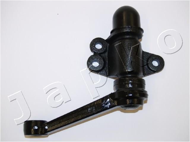 JAPKO 59239 Leva rinvio sterzo