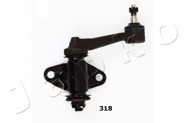 JAPKO 59318 Leva rinvio sterzo