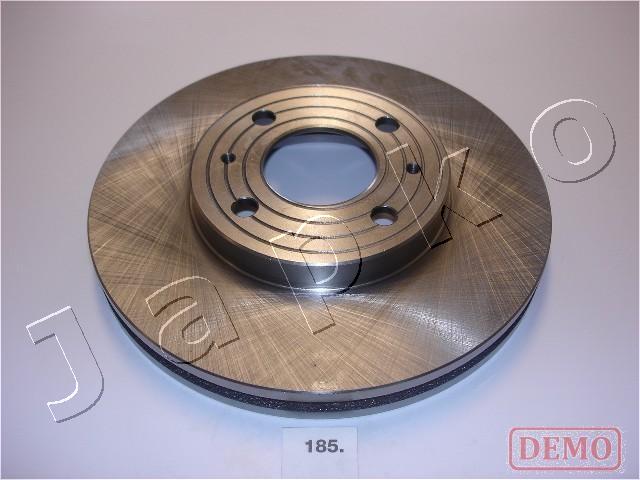 JAPKO 60185C Discofreno