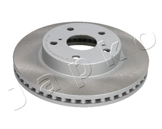 JAPKO 602037C Discofreno