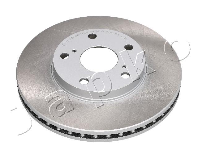 JAPKO 60275C Discofreno