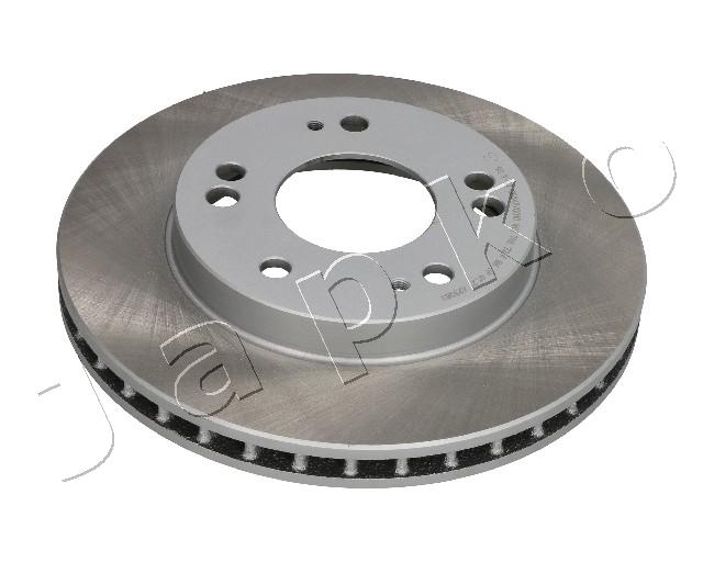 JAPKO 60598C Discofreno
