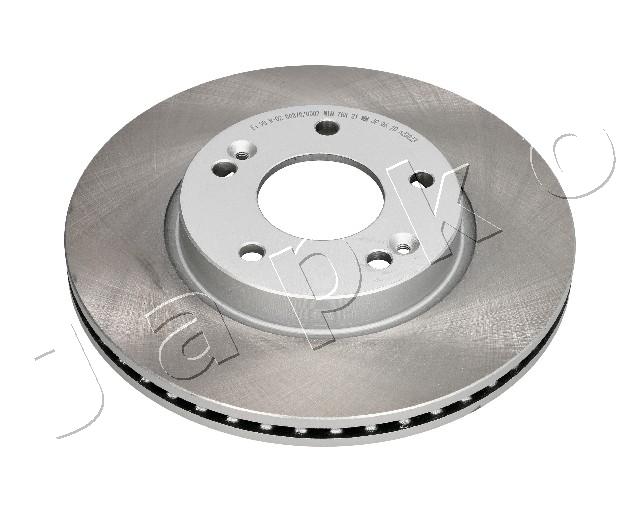 JAPKO 60H25C Discofreno