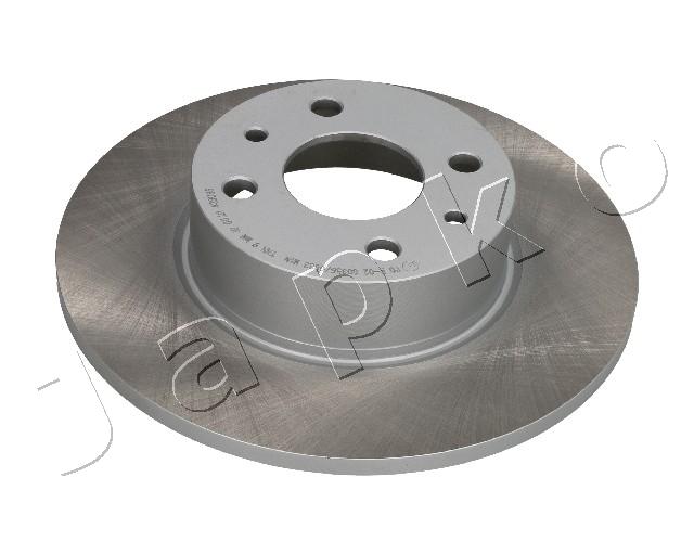 JAPKO 610206C Discofreno