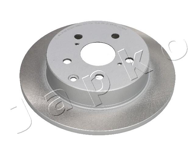JAPKO 61230C Discofreno
