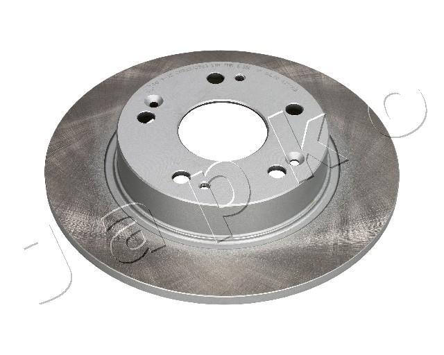 JAPKO 61412C Discofreno