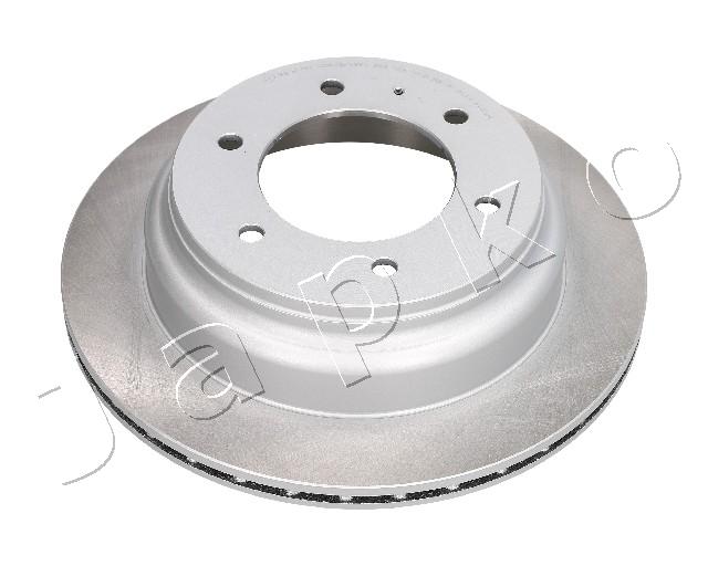 JAPKO 61997C Discofreno