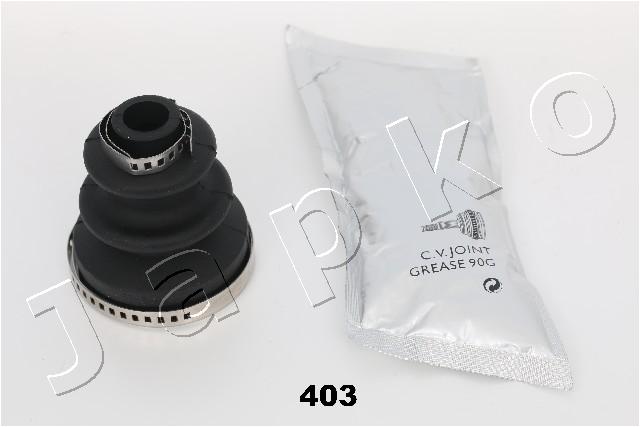 GOMET G.991951 KIT Φ. ΕΣ....