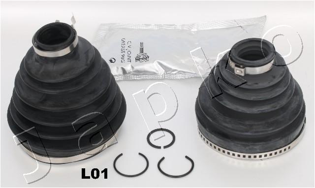 NTY NOP-186F FEB INNER...