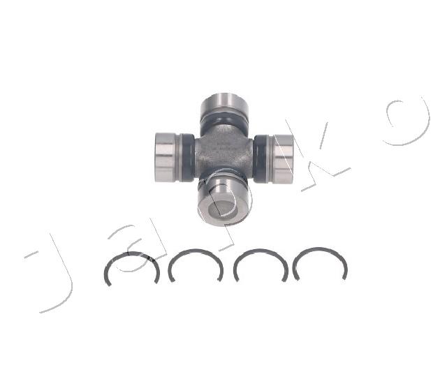 JAPKO 66006 Joint, propshaft