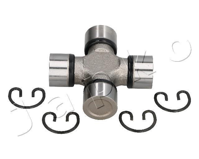 JAPKO 66013 Joint, propshaft