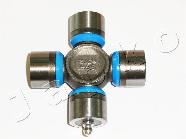 JAPKO 66303 Joint, propshaft