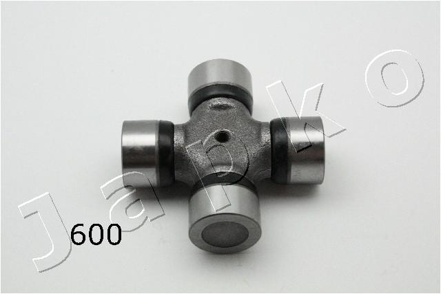 JAPKO 66600 Joint, propshaft