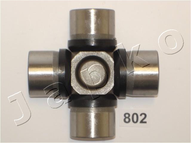 JAPKO 66802 Joint, propshaft