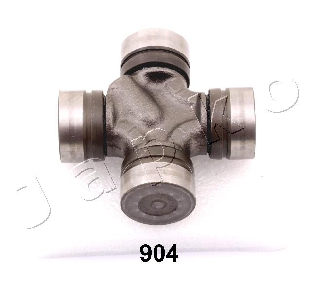 JAPKO 66904 Joint, propshaft