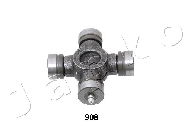 JAPKO 66908 Joint, propshaft