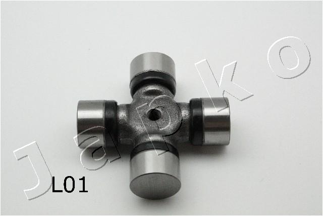 JAPKO 66L01 Joint, propshaft