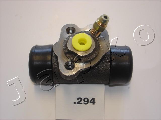 JAPKO 67294 Cilindretto freno