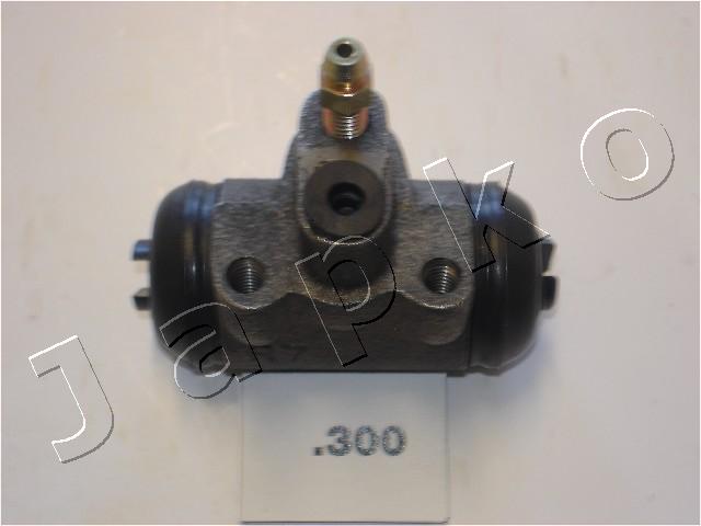 METELLI 04-0213 ΚΥΛΙΝΔΡΑΚΙ...