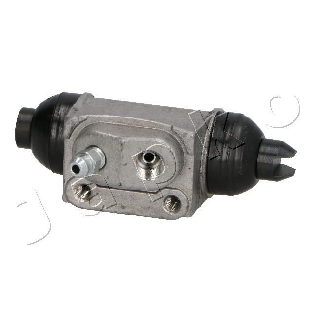 JAPKO 67410 Cilindretto freno