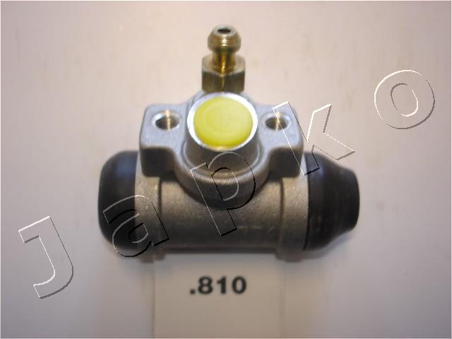 BGF 53401-84010 53401-84010...