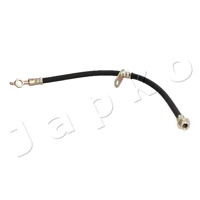 JAPKO 69280 Holding Bracket, brake hose
