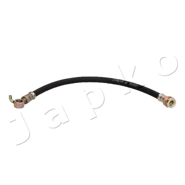 JAPKO 69335 Holding Bracket, brake hose