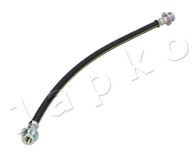 JAPKO 69842 Holding Bracket, brake hose