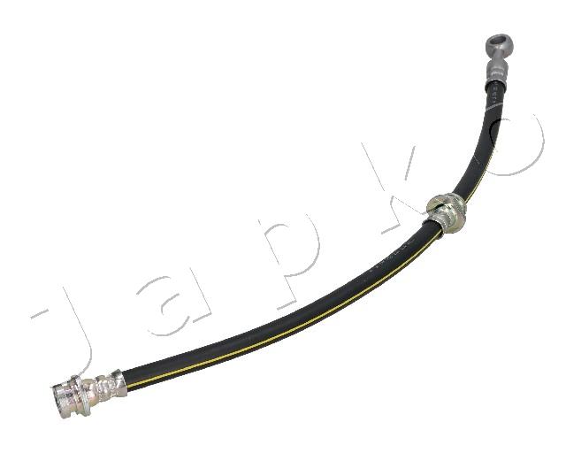 JAPKO 69846 Holding Bracket, brake hose