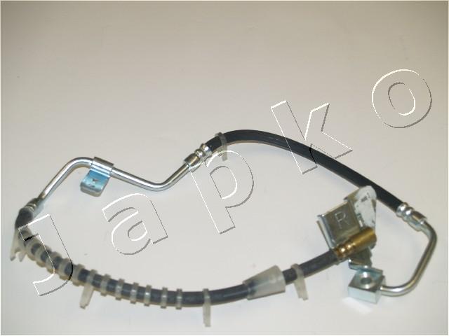 JAPKO 69905 Holding Bracket, brake hose