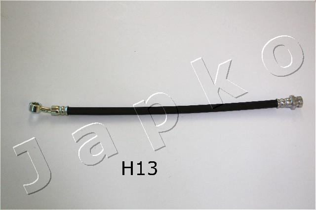 JAPKO 69H13 Holding Bracket, brake hose