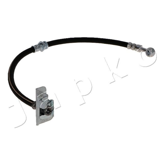 JAPKO 69H20 Holding Bracket, brake hose