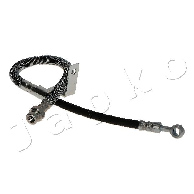 JAPKO 69H24 Holding Bracket, brake hose