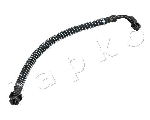 JAPKO 69H49 Holding Bracket, brake hose