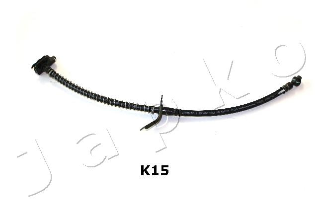 JAPKO 69K15 Holding Bracket, brake hose