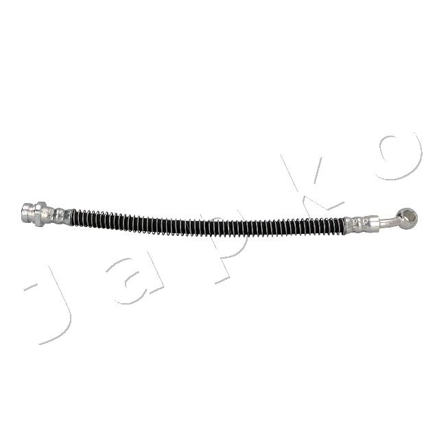JAPKO 69K30 Holding Bracket, brake hose