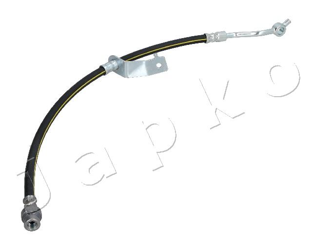 JAPKO 69K41 Holding Bracket, brake hose