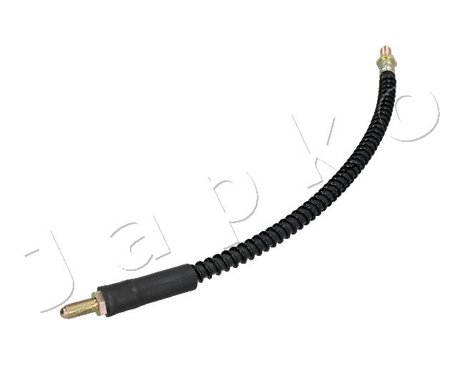 JAPKO 69L16 Holding Bracket, brake hose